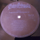 Vau !! - Konvehteja Karoliinalle - pikkukuva 3