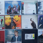 SUOMI POP & ISKELMÄÄ 12 CD-LEVYÄ KERRALLA PAKETTIIN - pikkukuva 2