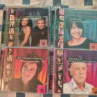 TOIVEISKELMÄT (valitut palat ) 10 x 2 cd-box - pikkukuva 1