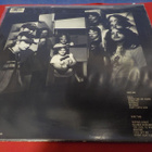 SACRILEGE B.C. - TOO COOL TO PRAY M-/EX LP - pikkukuva 2