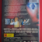 Friday The 13th Part 7 : The New Blood (1988) DVD - pikkukuva 2