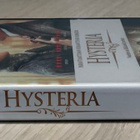 Hysteria (2011) Maggie Gyllenhaal, Hugh Dancy (UUSI) - pikkukuva 3