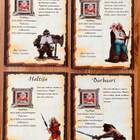 Hero Quest ja Noitaherran paluu - pikkukuva 4
