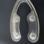 Screwpull viinipullon folion irrottaja - pikkukuva 1