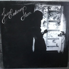 JUICE LESKINEN SLAM: Tauko 1 lp levy - pikkukuva 1