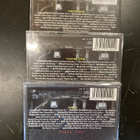 V/A - Masters Of Rock 3CD - pikkukuva 2