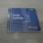 Pirkanpojat - Suurinta maailmassa – CD - pikkukuva 1