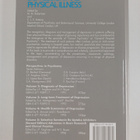 Depression and physical illness - pikkukuva 2