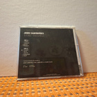 John Carpenter:John Carpenter's Lost Themes CD - pikkukuva 2
