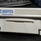 SNES Universal Adaptor AD-29 Upgrade Version (Aluevapaa) - pikkukuva 1