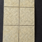 Luxemburg 1940 ( Deutsches Reich) - pikkukuva 2