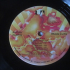 Rhoda Curtis: Rhoda Curtis LP 1977 - pikkukuva 4