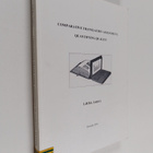 Ljuba Tarvi : Comparative Translation Assessment : Quanti... - pikkukuva 1