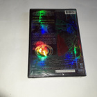 Android Kikaider -The Animation Volume 1 - US Region 1 DVD - pikkukuva 2