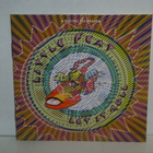 Little Feat CD Let It Roll - pikkukuva 1