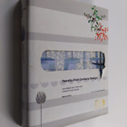 Marcus Fairs : Twenty-first century design - pikkukuva 1