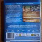 Kadonnut Maailma : Jurassic Park (1997) Blu-ray - pikkukuva 2