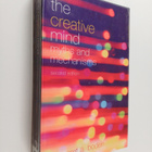 Margaret A. Boden : The creative mind : myths and mechanisms - pikkukuva 1