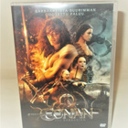 CONAN THE BARBARIAN (2011) - pikkukuva 1