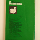 Ja maassa rauha - pikkukuva 2