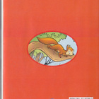 Sudenpentujen käsikirja 3 Luonnon helmassa (Sanoma 1998) - pikkukuva 2