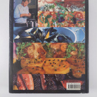 Gordon Ramsay : Gordon Ramsay's fast food : recipes from ... - pikkukuva 2