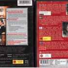 2 KPL DVD ELOKUVIA - pikkukuva 2