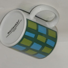 Marimekko NOPPA muki - pikkukuva 2