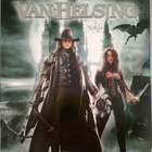 Van Helsing (R2-Suomi) - pikkukuva 1