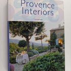 Lisa Lovatt-Smith : Provence interiors - pikkukuva 1