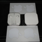 APPLE • EarPods • 3,5mm kuulokeliitännällä • [NIB] • APPLE - pikkukuva 2