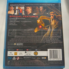 Spider-man 2 Blu-ray - pikkukuva 2