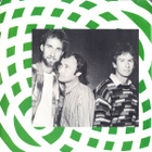 (LP) Genesis – Invisible Touch - pikkukuva 2