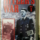 *VARATTU* Hitler's War Part 2 - 55 min - 1991 - pikkukuva 1