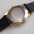 Miljonär automatic,postikuluineen pakettina. - pikkukuva 4