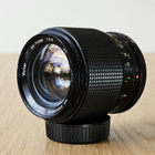 == Vivitar Zoom 35-70mm F3.5 - MD - pikkukuva 1