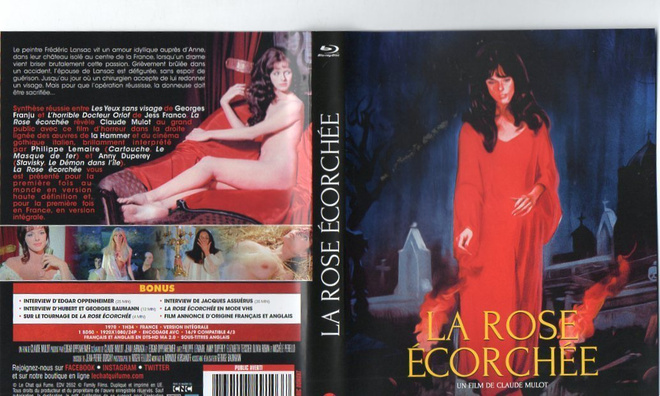 la rose ecorchee	(44 487)	k	-ulk-	BLU-RAY				1970	ranska, au