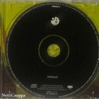 Valtava Kääpiö • [mekano] CD - pikkukuva 3
