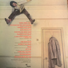 LEO SAYER: The very best of (LP), mm. When I need you - pikkukuva 2