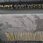 Clint Eastwood 20-Film Collection-Blu-Ray - pikkukuva 1