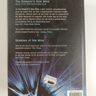 Roger Penrose : The Road to Reality : A Complete Guide to... - pikkukuva 2