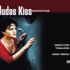 JUDAS KISS dvd 1998 - pikkukuva 5