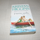 Kristan Higgins Päivän saalis -nid - pikkukuva 1
