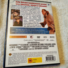DVD Jääasema Zebra - pikkukuva 2