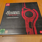 Xenoblade Chronicles: Definitive Edition [Collector's Set] - pikkukuva 1