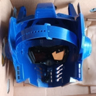 Transformers kypärä - pikkukuva 5
