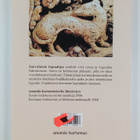 Jaavalaisia legendoja - pikkukuva 2