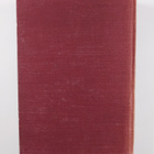 Leo Tolstoi : Anna Karenina 1-2 - pikkukuva 2