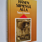 Tapani Sopanen : Hänen siipiensä alla - pikkukuva 1
