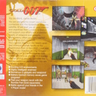 GoldenEye 007 - pikkukuva 2